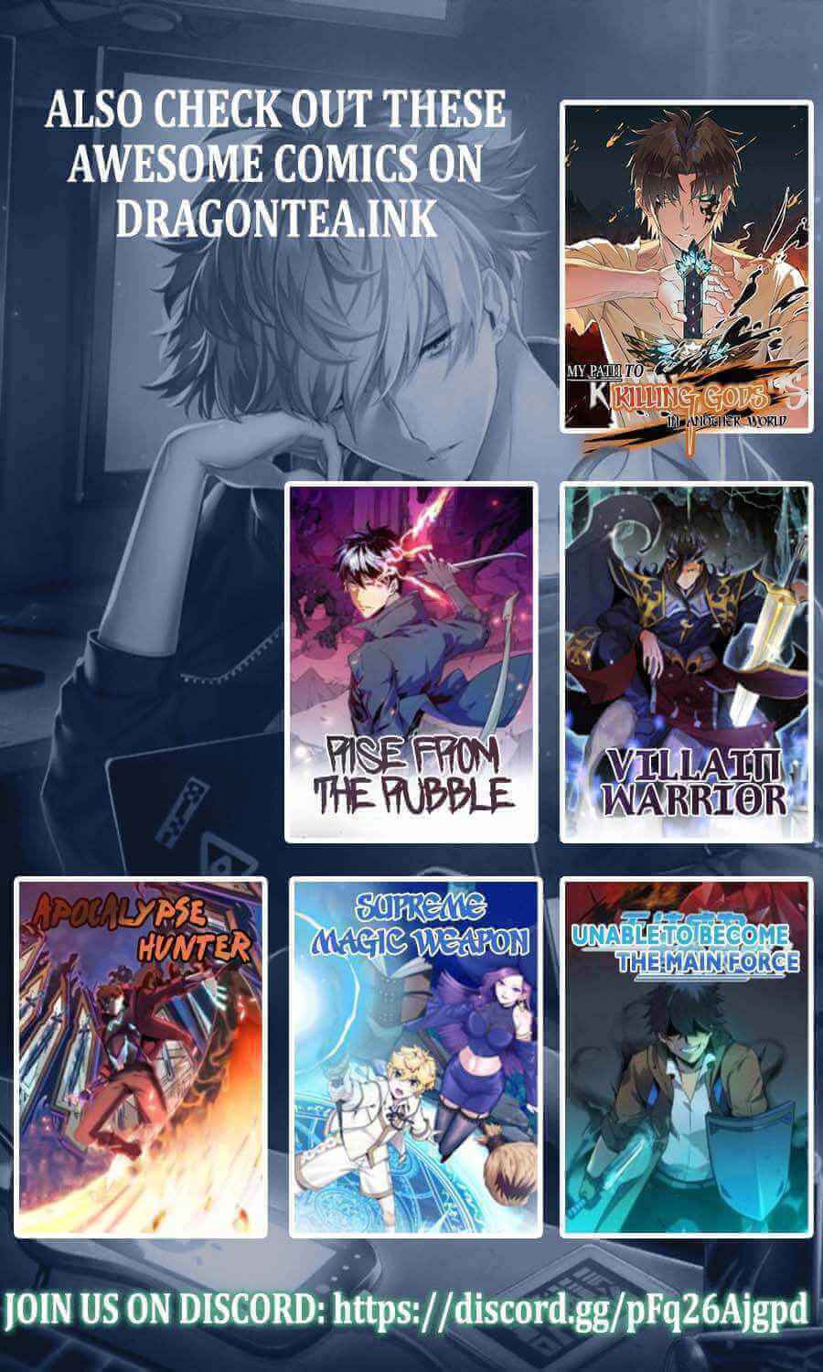 Combine Cube Chapter 3 24